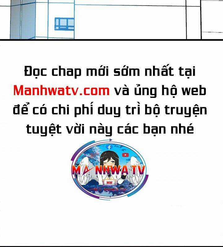 Kẻ Phản Diện - Chapter 142 - Trang 11