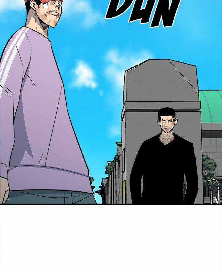 Kẻ Phản Diện - Chapter 142 - Trang 101