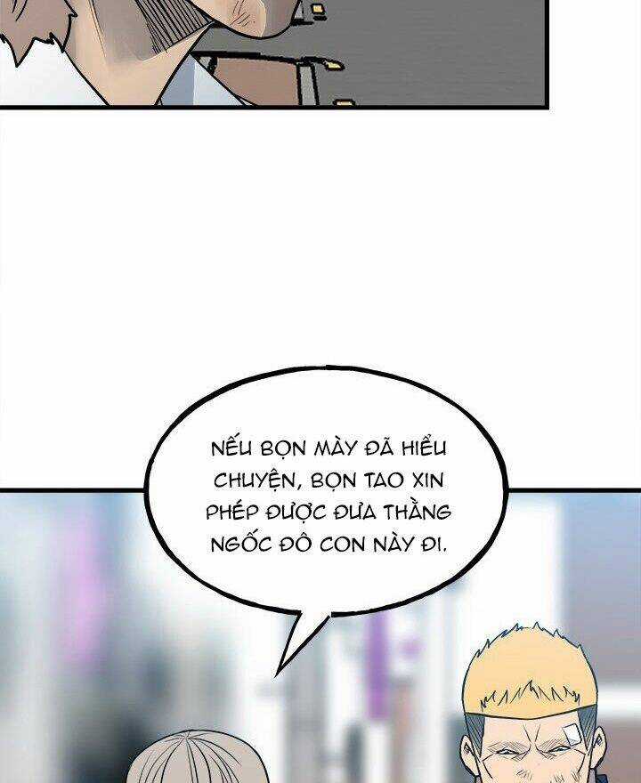 Kẻ Phản Diện - Chapter 142 - Trang 103