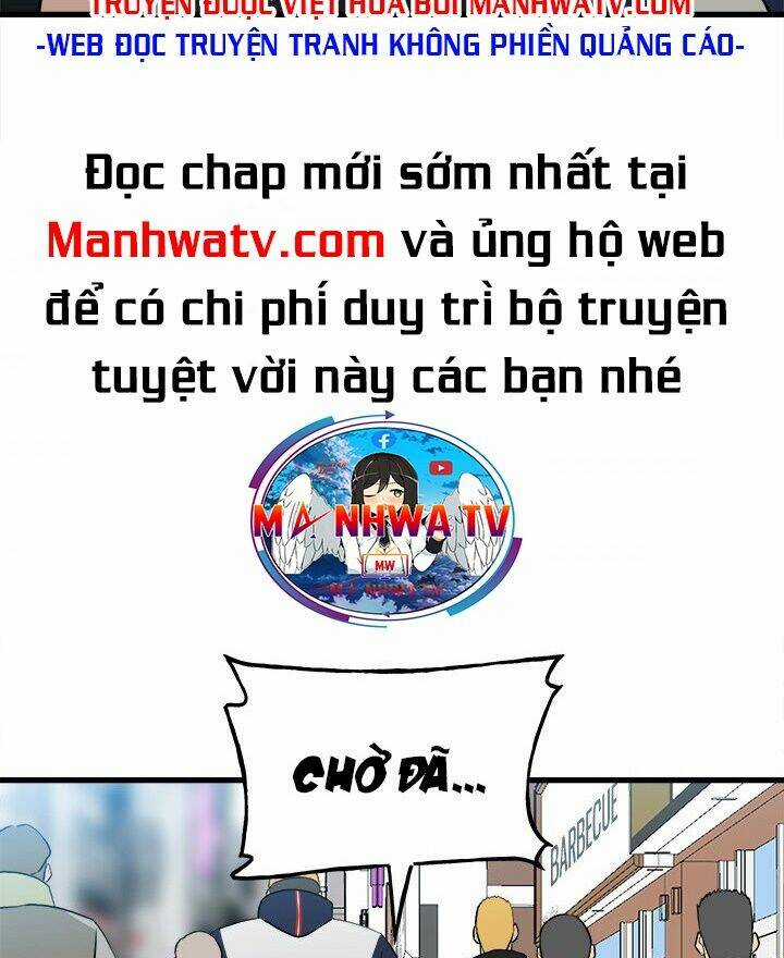 Kẻ Phản Diện - Chapter 142 - Trang 105