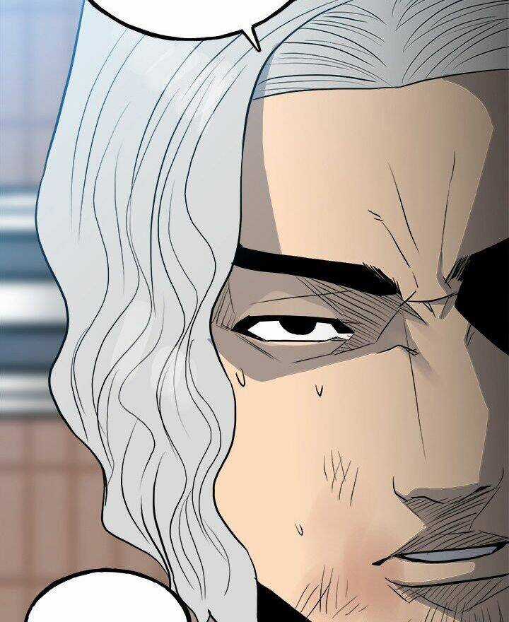 Kẻ Phản Diện - Chapter 142 - Trang 108