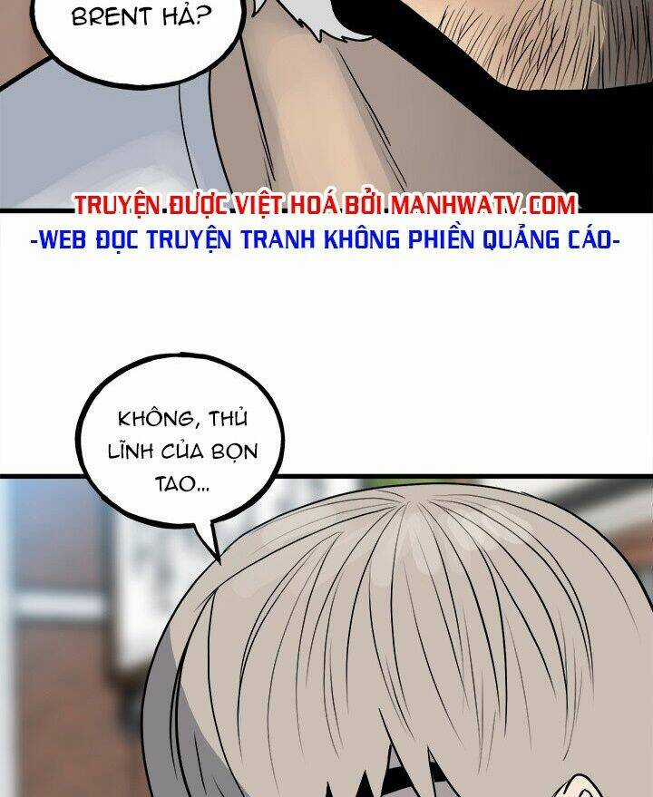 Kẻ Phản Diện - Chapter 142 - Trang 109