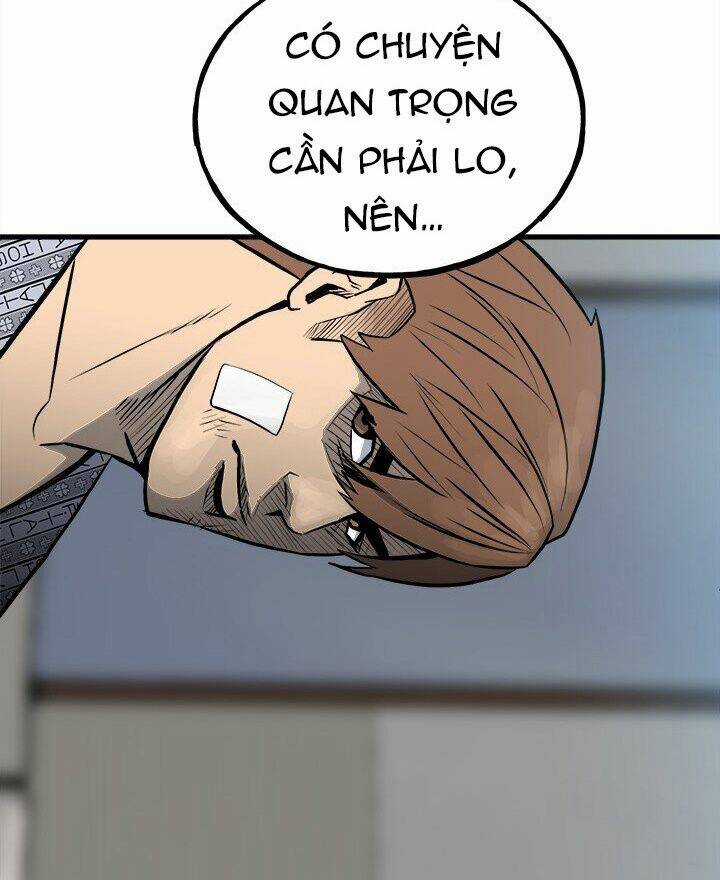 Kẻ Phản Diện - Chapter 142 - Trang 111