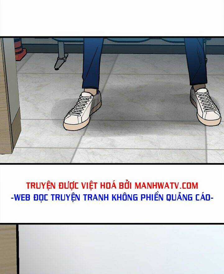 Kẻ Phản Diện - Chapter 142 - Trang 113