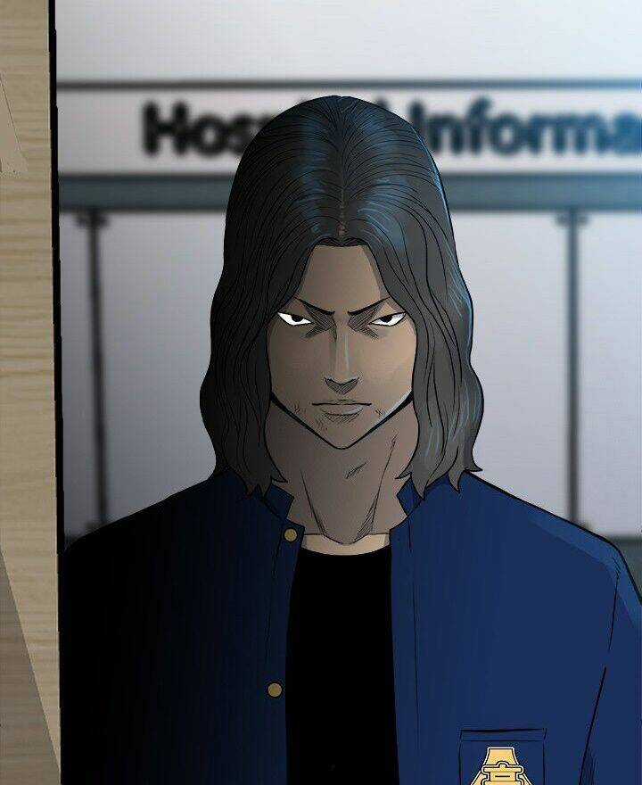 Kẻ Phản Diện - Chapter 142 - Trang 114