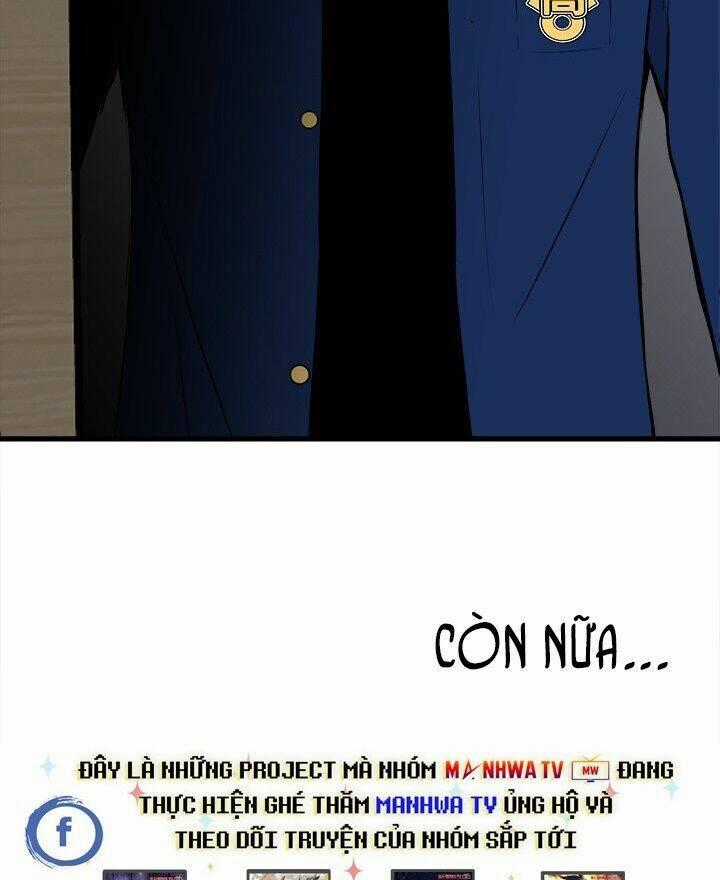 Kẻ Phản Diện - Chapter 142 - Trang 115