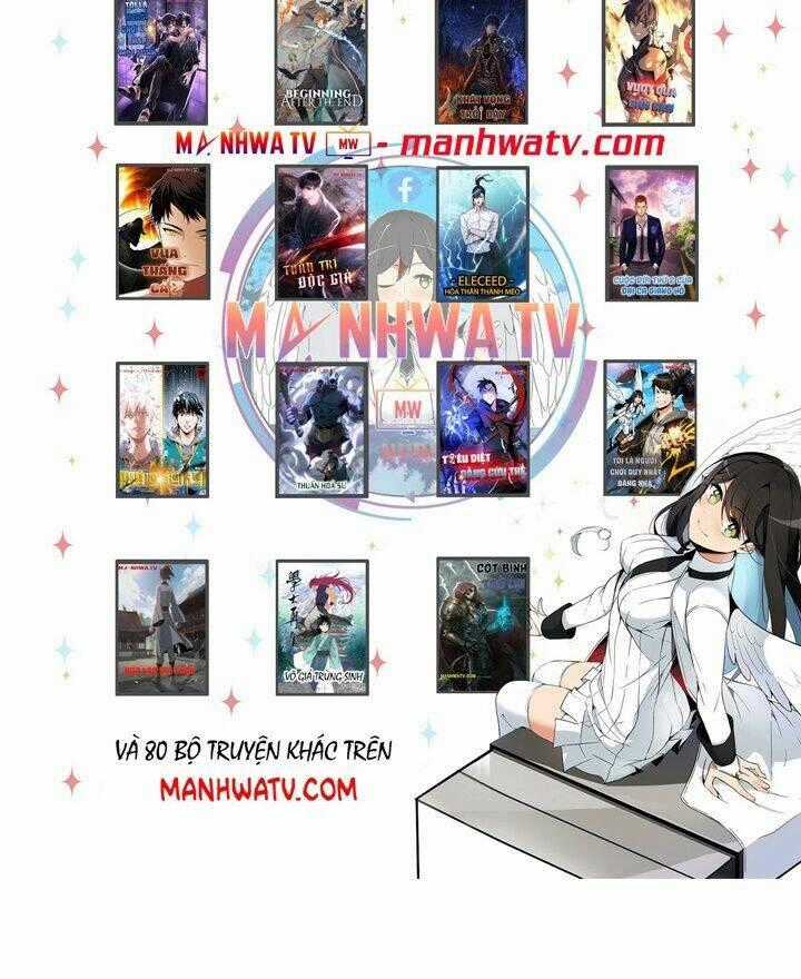 Kẻ Phản Diện - Chapter 142 - Trang 116