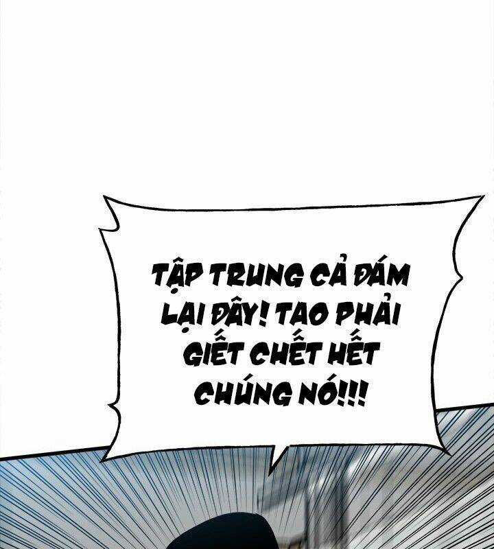 Kẻ Phản Diện - Chapter 142 - Trang 13