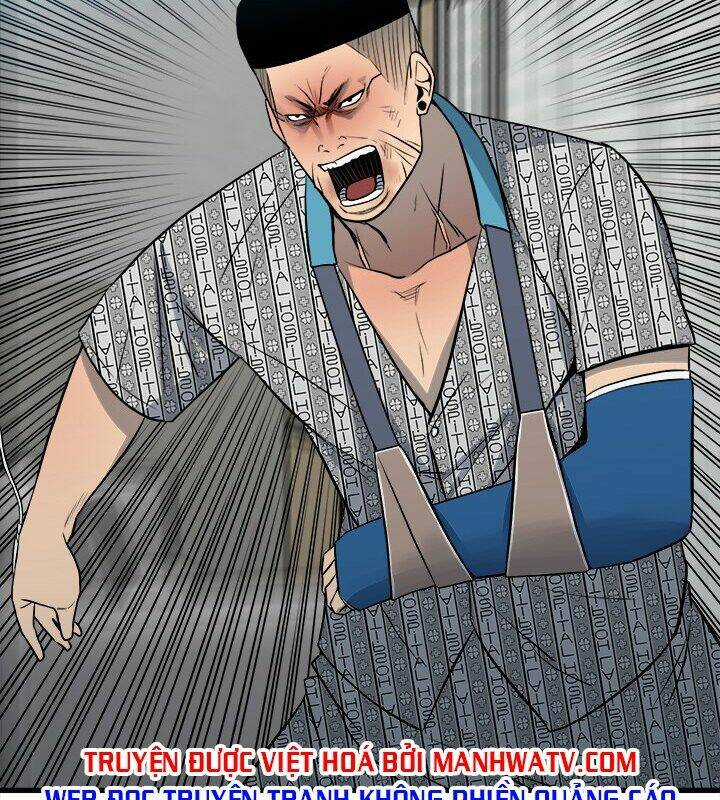 Kẻ Phản Diện - Chapter 142 - Trang 14