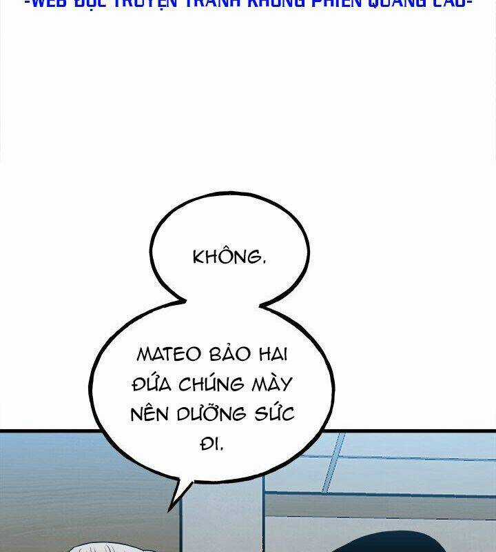 Kẻ Phản Diện - Chapter 142 - Trang 15