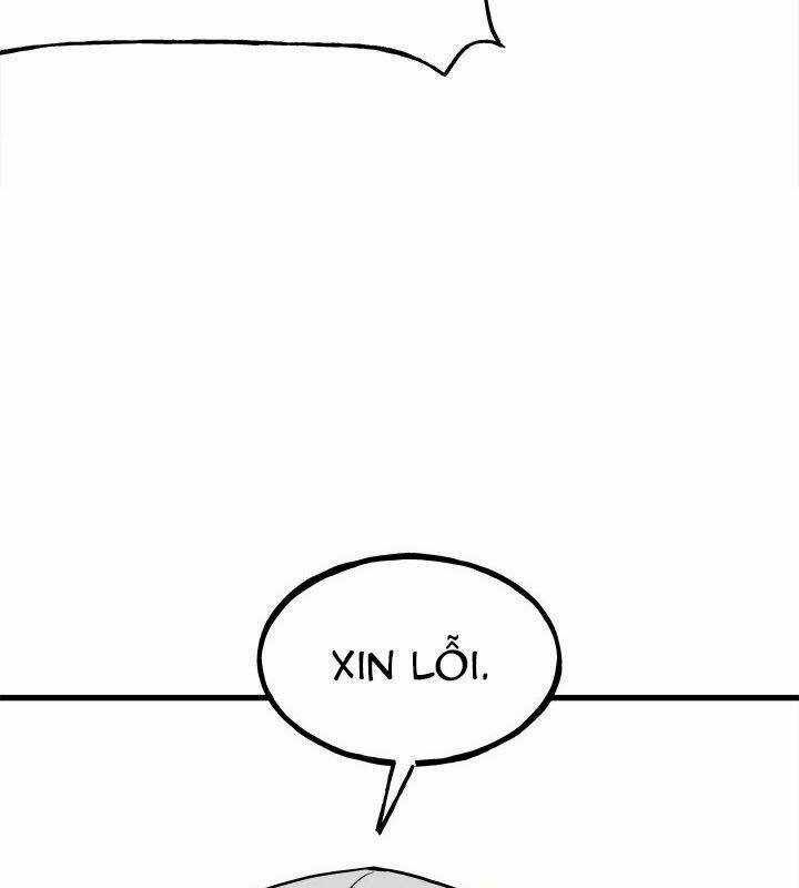 Kẻ Phản Diện - Chapter 142 - Trang 17