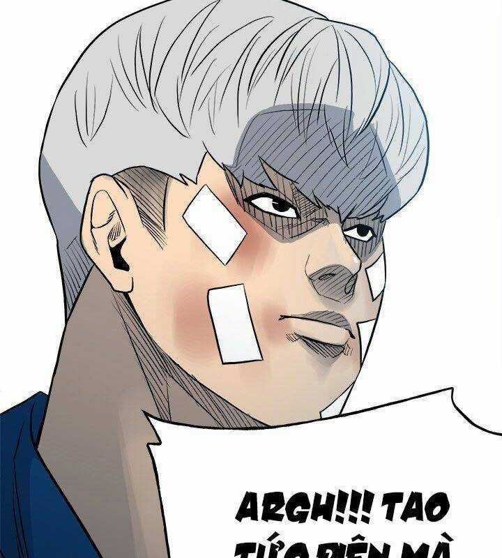 Kẻ Phản Diện - Chapter 142 - Trang 18