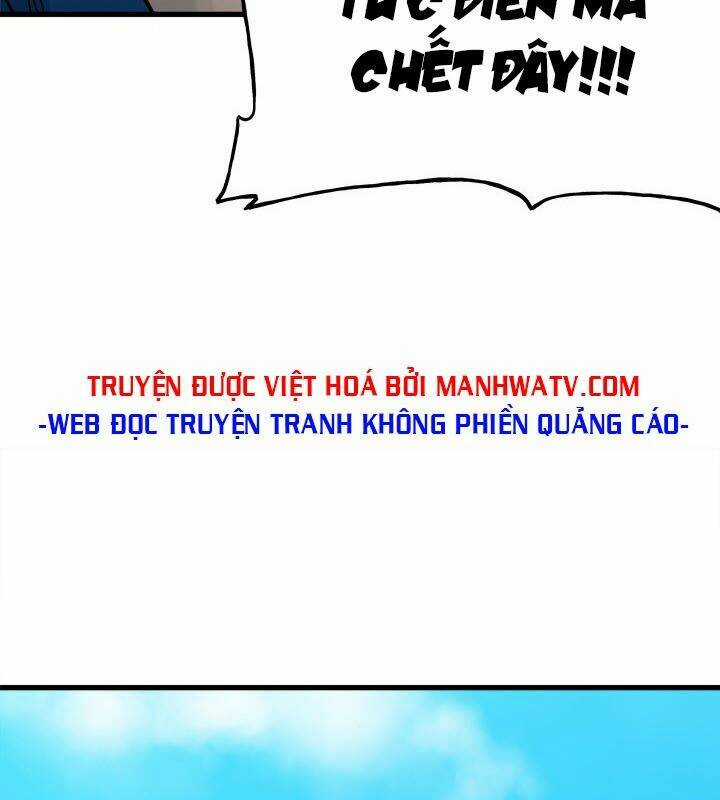 Kẻ Phản Diện - Chapter 142 - Trang 19