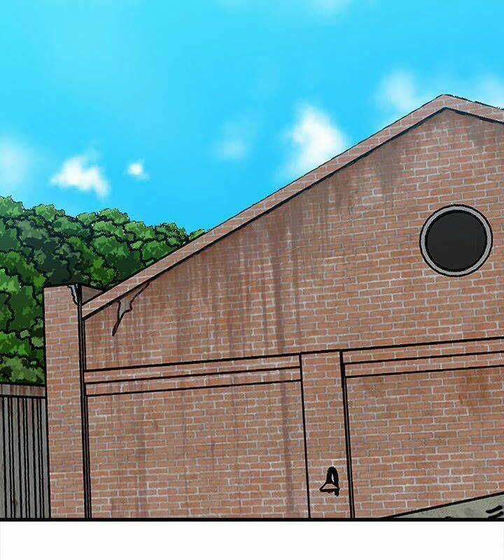 Kẻ Phản Diện - Chapter 142 - Trang 20