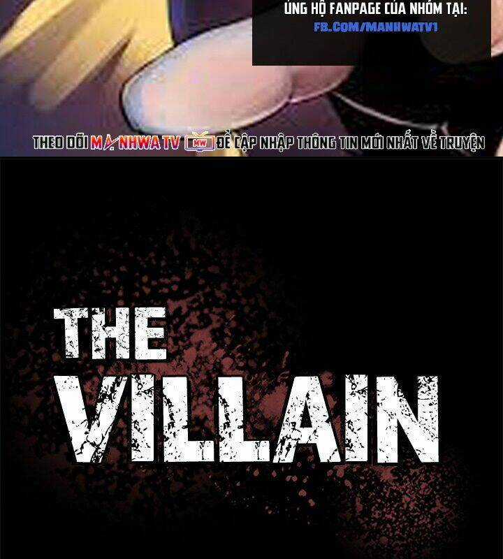 Kẻ Phản Diện - Chapter 142 - Trang 3