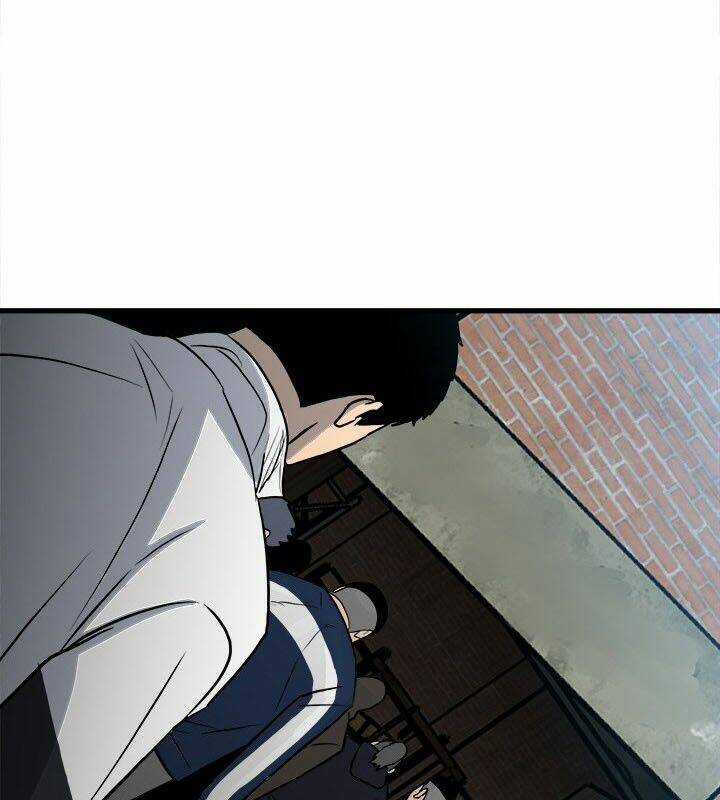 Kẻ Phản Diện - Chapter 142 - Trang 21