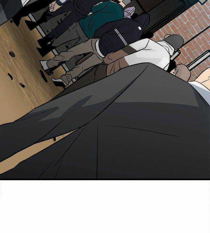 Kẻ Phản Diện - Chapter 142 - Trang 22