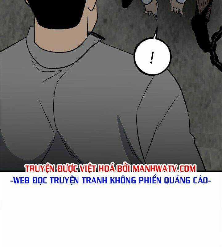 Kẻ Phản Diện - Chapter 142 - Trang 24