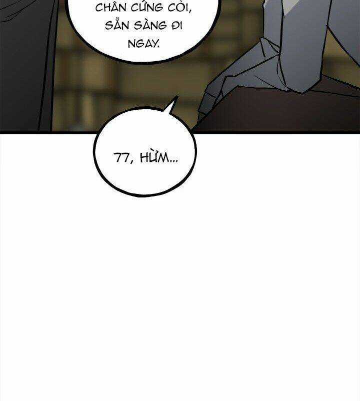 Kẻ Phản Diện - Chapter 142 - Trang 26