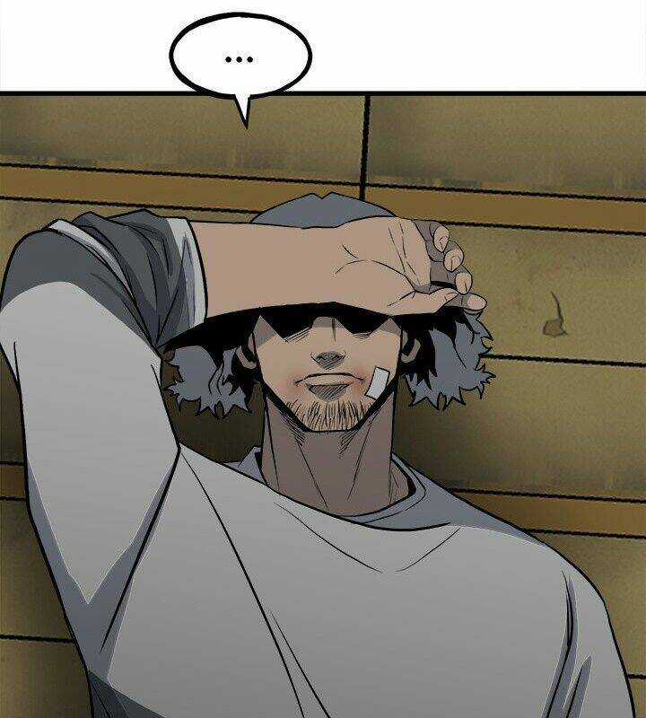 Kẻ Phản Diện - Chapter 142 - Trang 28