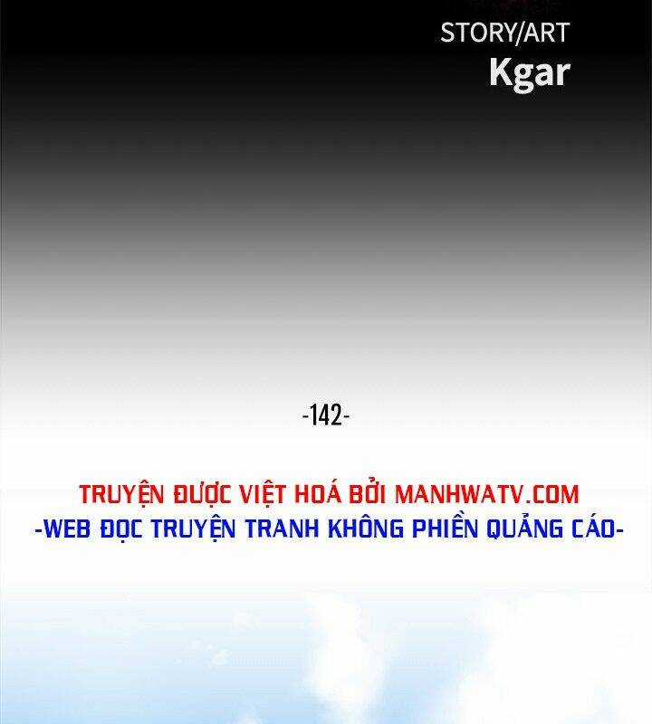 Kẻ Phản Diện - Chapter 142 - Trang 4