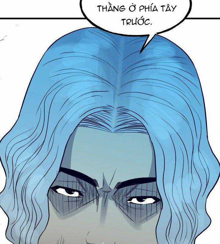 Kẻ Phản Diện - Chapter 142 - Trang 32