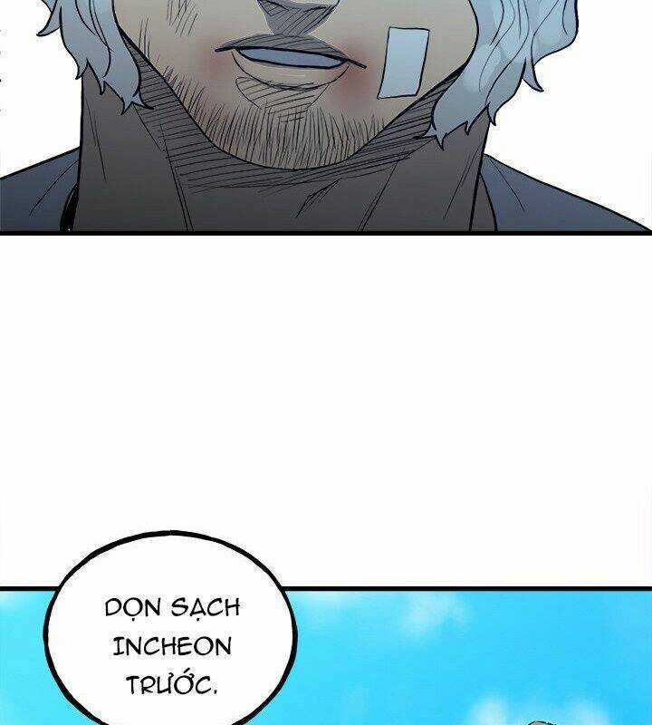 Kẻ Phản Diện - Chapter 142 - Trang 33