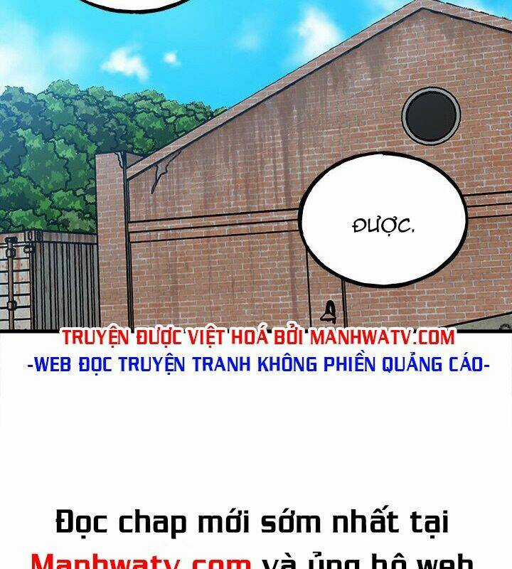 Kẻ Phản Diện - Chapter 142 - Trang 34