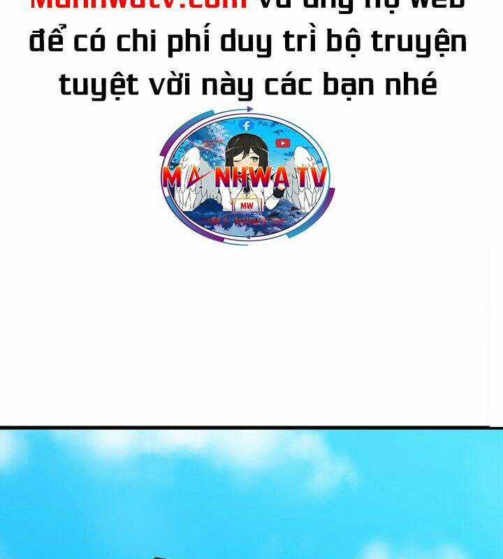 Kẻ Phản Diện - Chapter 142 - Trang 35