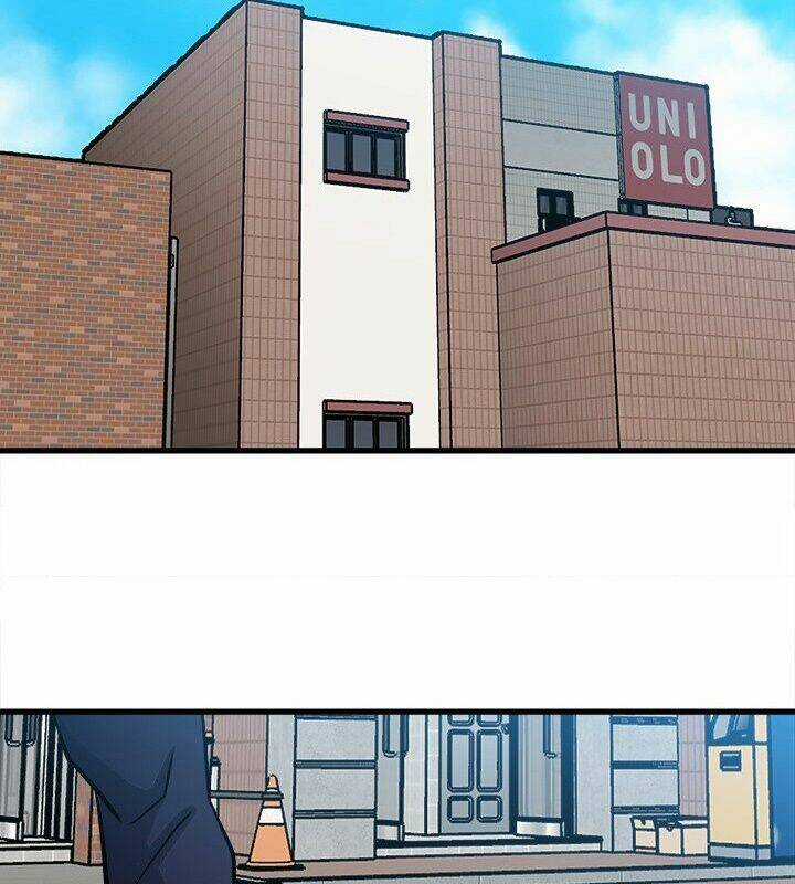 Kẻ Phản Diện - Chapter 142 - Trang 36