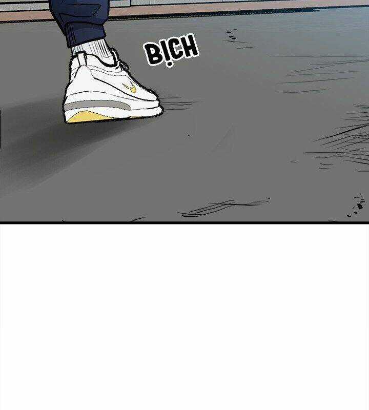 Kẻ Phản Diện - Chapter 142 - Trang 37