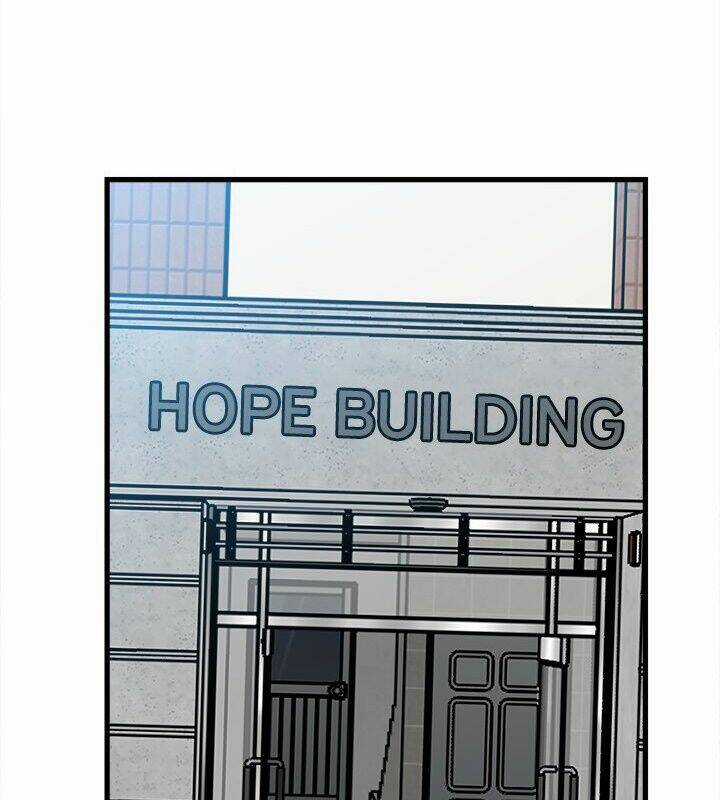 Kẻ Phản Diện - Chapter 142 - Trang 38