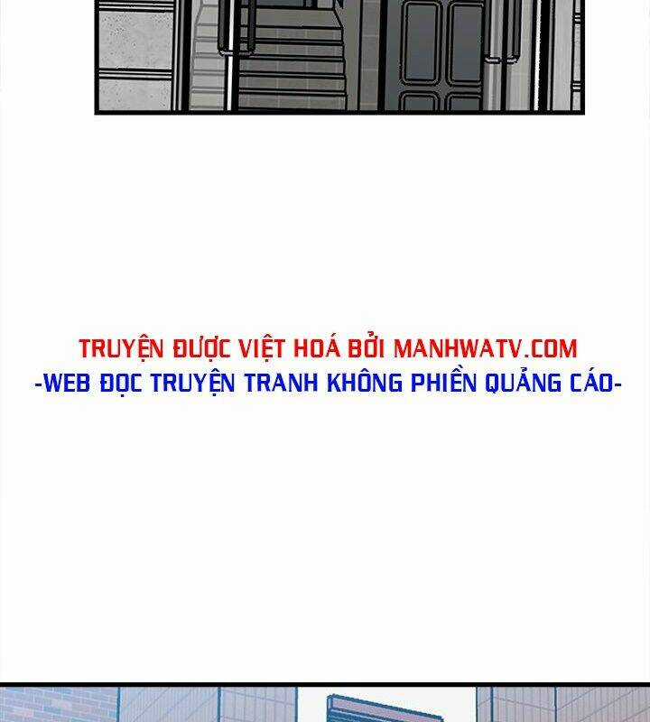 Kẻ Phản Diện - Chapter 142 - Trang 39