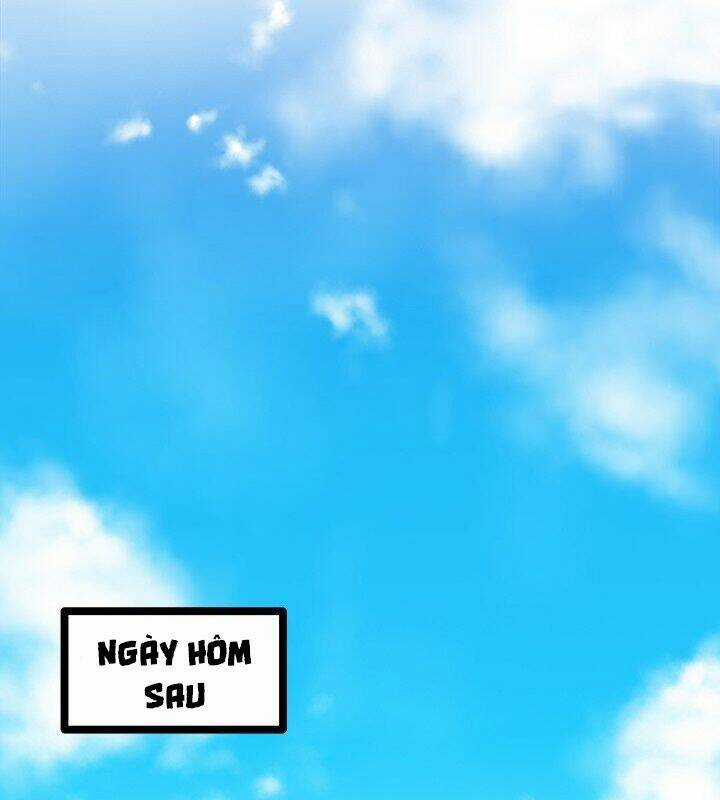 Kẻ Phản Diện - Chapter 142 - Trang 5