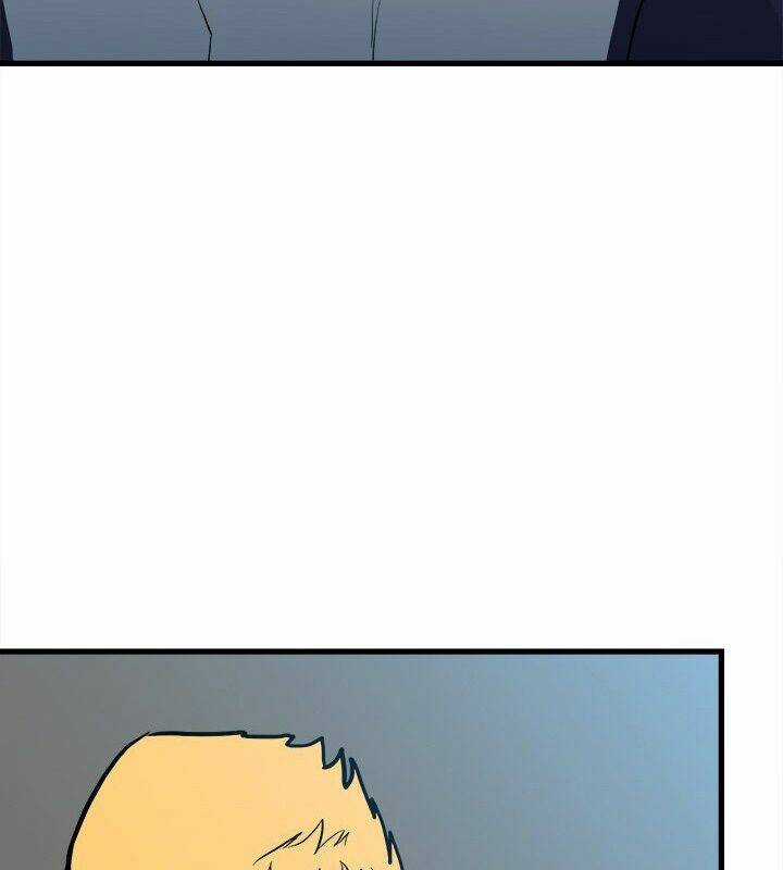 Kẻ Phản Diện - Chapter 142 - Trang 41