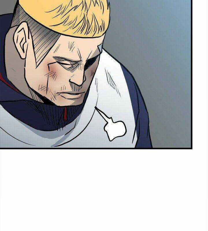 Kẻ Phản Diện - Chapter 142 - Trang 42