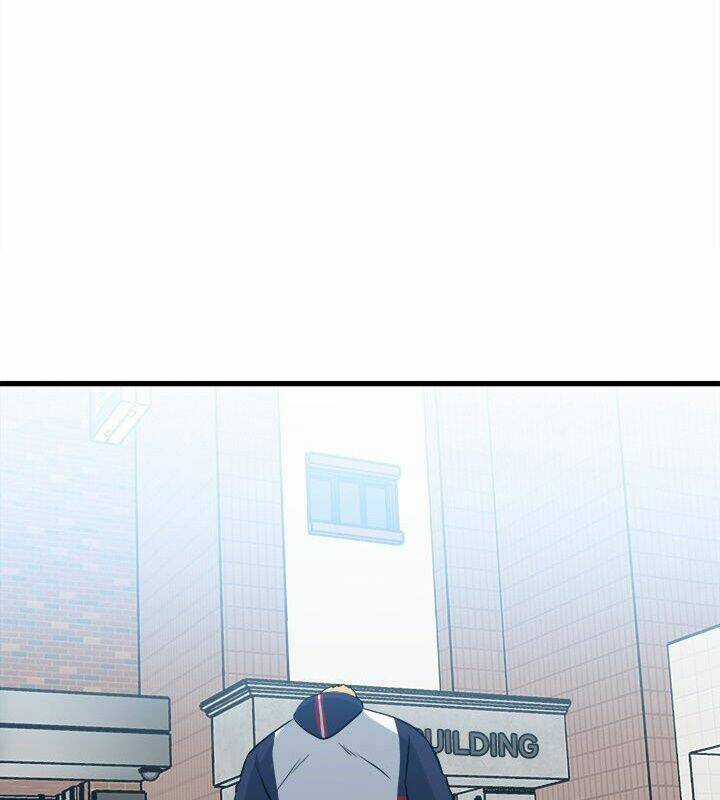 Kẻ Phản Diện - Chapter 142 - Trang 43