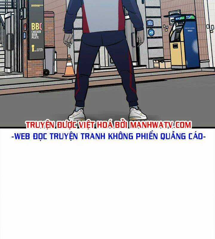 Kẻ Phản Diện - Chapter 142 - Trang 44