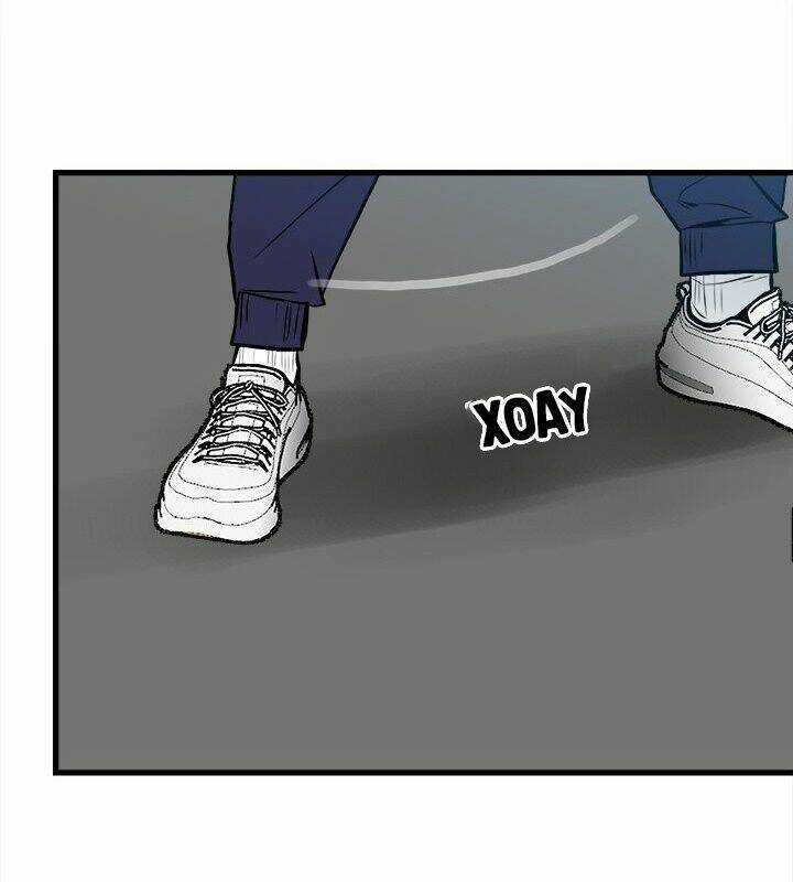 Kẻ Phản Diện - Chapter 142 - Trang 45