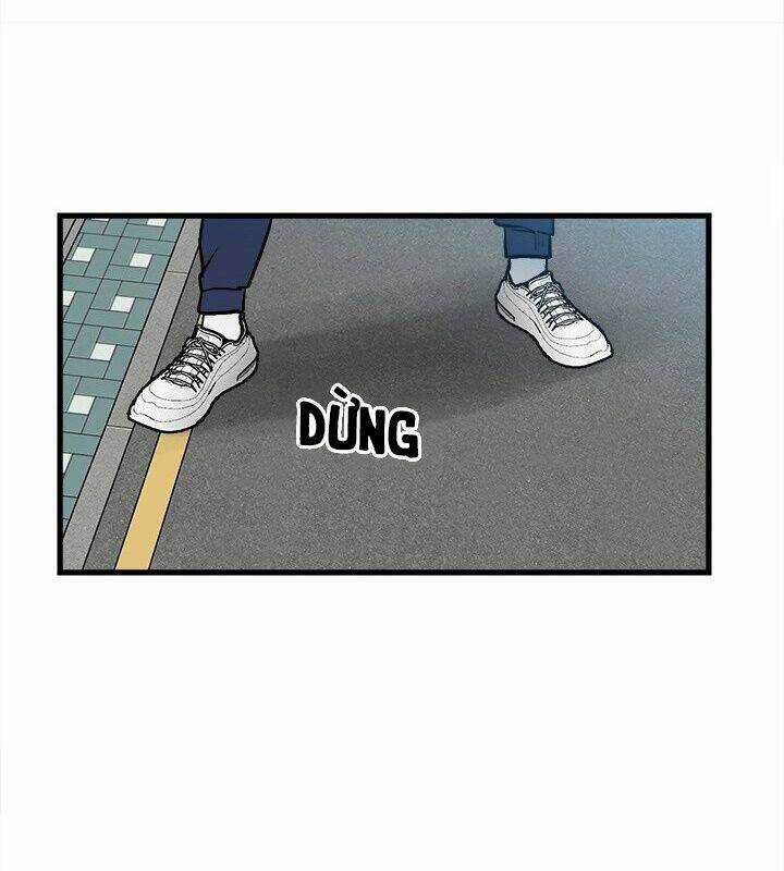 Kẻ Phản Diện - Chapter 142 - Trang 46