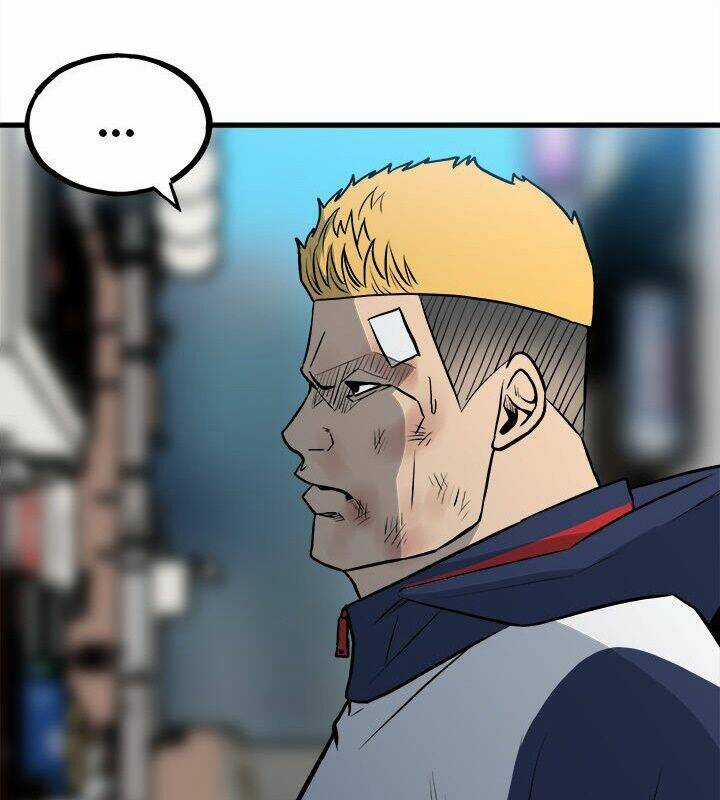 Kẻ Phản Diện - Chapter 142 - Trang 47