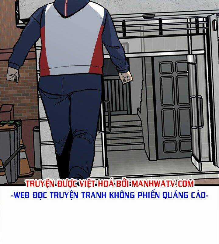 Kẻ Phản Diện - Chapter 142 - Trang 49