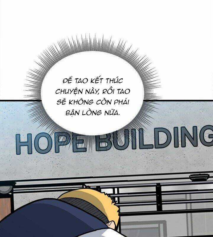 Kẻ Phản Diện - Chapter 142 - Trang 50