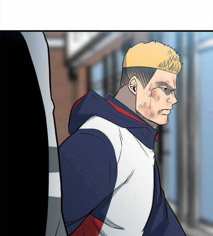 Kẻ Phản Diện - Chapter 142 - Trang 52