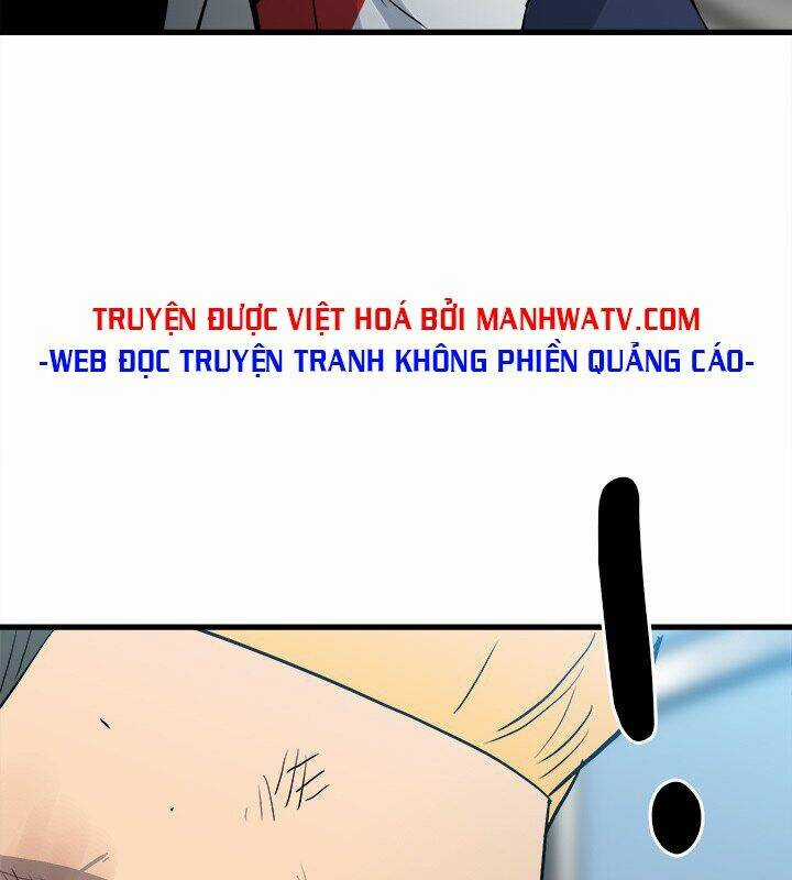 Kẻ Phản Diện - Chapter 142 - Trang 53