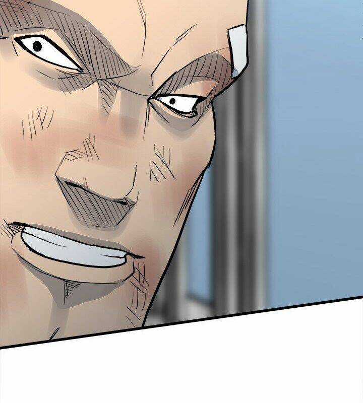 Kẻ Phản Diện - Chapter 142 - Trang 54