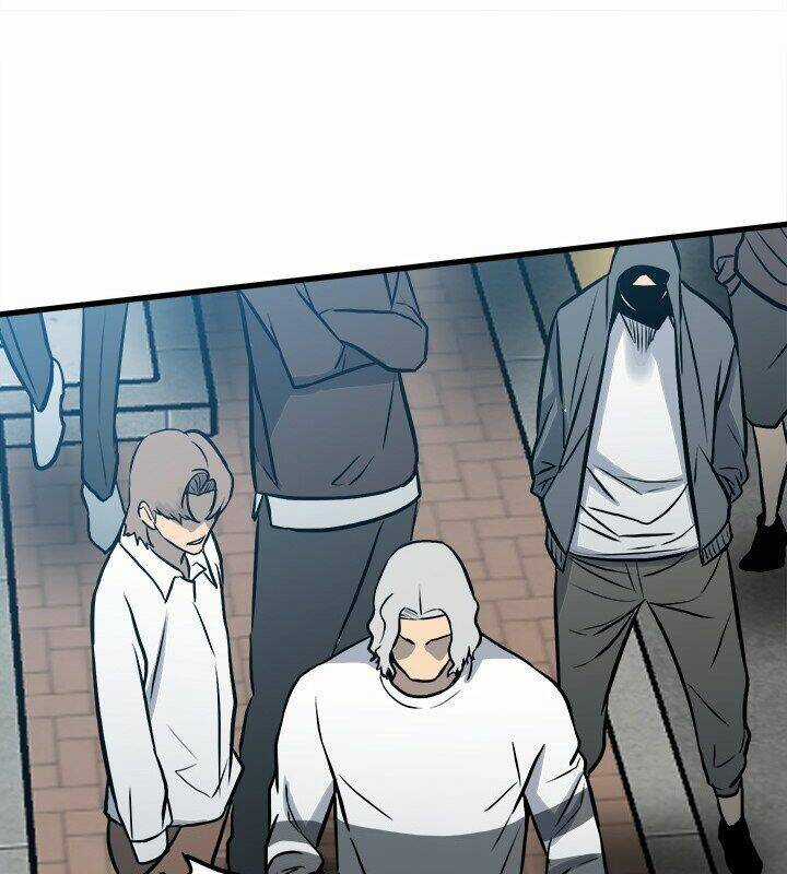 Kẻ Phản Diện - Chapter 142 - Trang 55