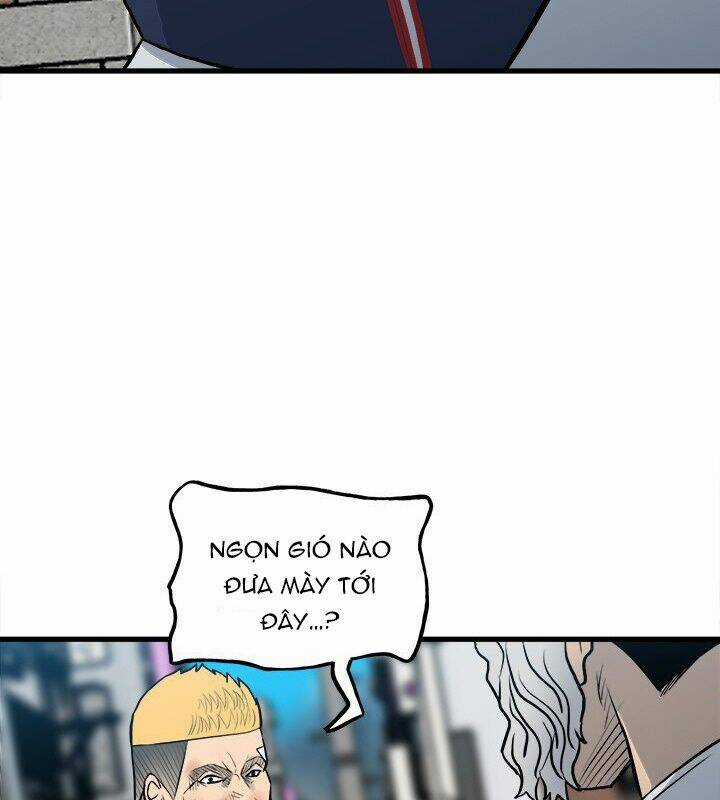 Kẻ Phản Diện - Chapter 142 - Trang 57