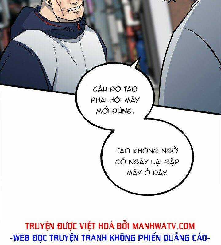 Kẻ Phản Diện - Chapter 142 - Trang 58