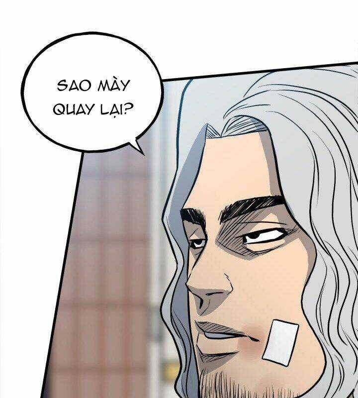 Kẻ Phản Diện - Chapter 142 - Trang 59